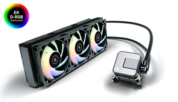EKWB EK-AIO Elite 360 D-RGB (1)