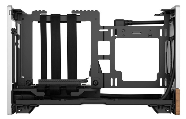 Fractal Design Terra Silver_inside (1)
