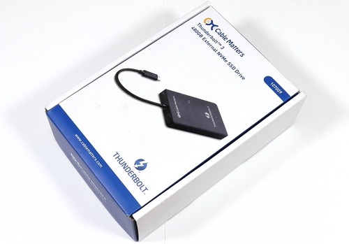Cable Matters 480GB External Thunderbolt 3 SSD review_04451_DxO