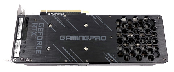 Palit GeForce RTX 3070 GamingPro review_06210_DxO