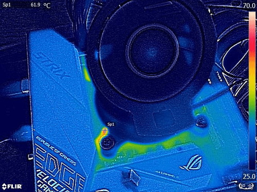 ASUS ROG STRIX Z390-I GAMING_FLIR_9900K_OC (1)