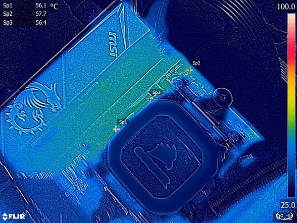 MSI MPG B550I Gaming Edge WiFi_FLIR_3950X_def (1)