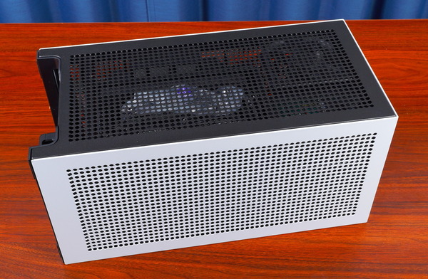 NZXT H1 V2 review_05601_DxO
