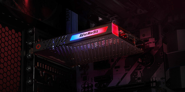 AVerMedia Live Gamer 4K (9)