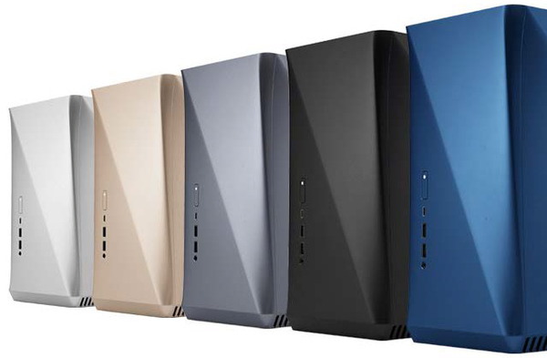 Fractal Design Era ITX_color