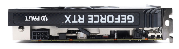 Palit GeForce RTX 3060 StormX OC 12GB review_01699_DxO