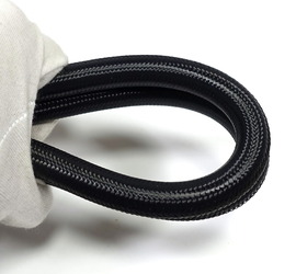 SilverStone PF360-ARGB review_01806_DxO