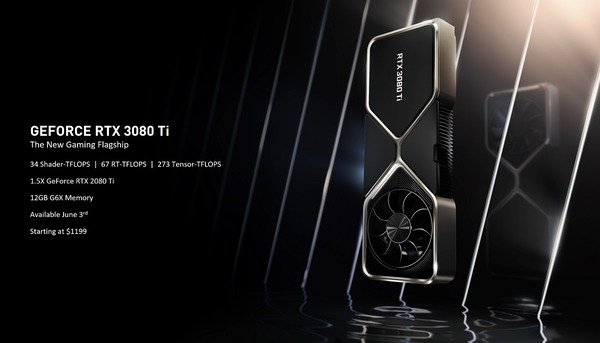 GeForce RTX 3080 Ti_top