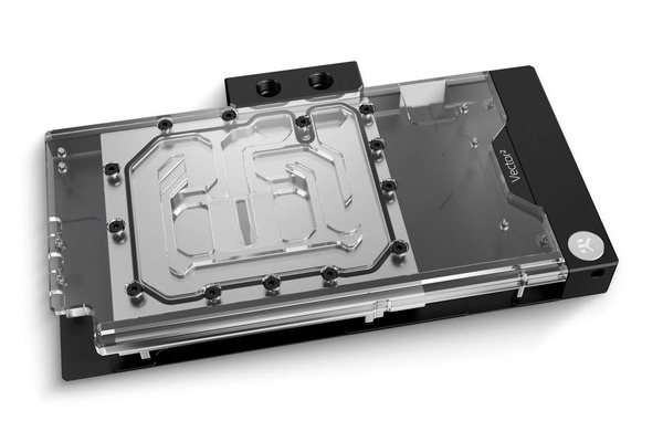 EK-Quantum Vector2 Strix-TUF RTX 4090 D-RGB_Plexi (1)