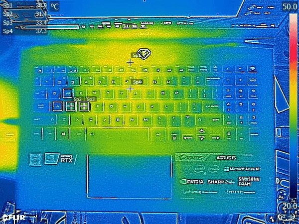 AORUS 15-XA-7JP2132SW_FLIR_Encode