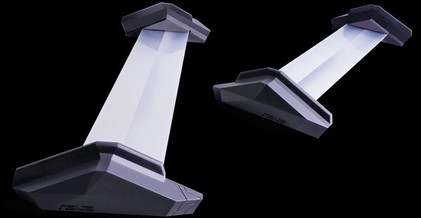 ASUS Bezel-free Kit (2)