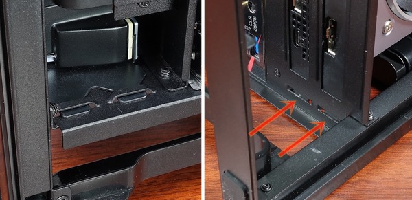 NZXT H1 review_07207_DxO-horz