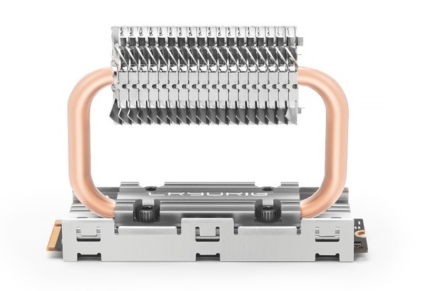 CRYORIG Frostbit (7)