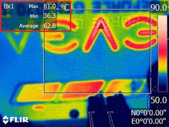 flir_20161103T103932