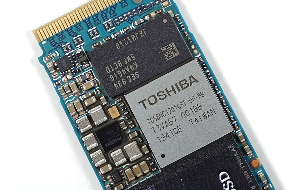 KIOXIA EXCERIA PLUS NVMe SSD 1TB review_02085_DxO