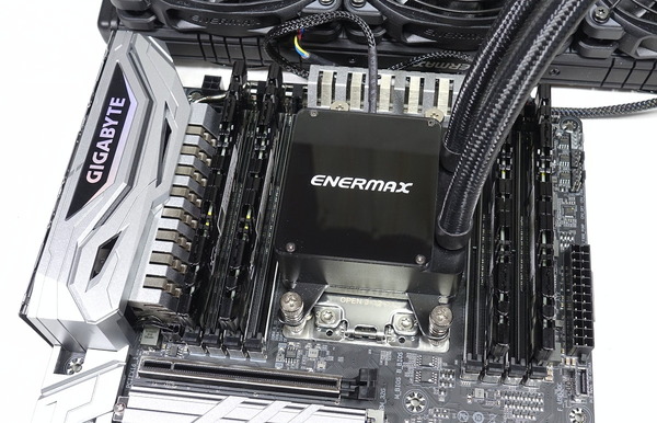 GIGABYTE X399 Designare EX review_02465