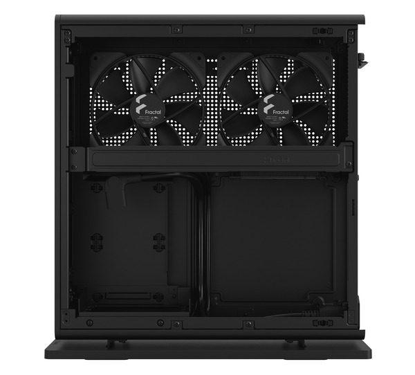 Fractal Design Ridge_Black (4)