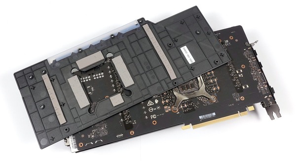 MSI GeForce RTX 3080 GAMING X TRIO 10G review_05568_DxO