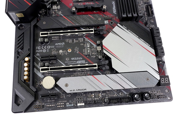 ASRock B550 PG Velocita review_02021_DxO