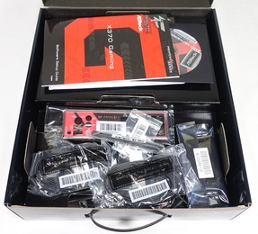 ASRock Fatal1ty X370 Professional Gaming review_06185