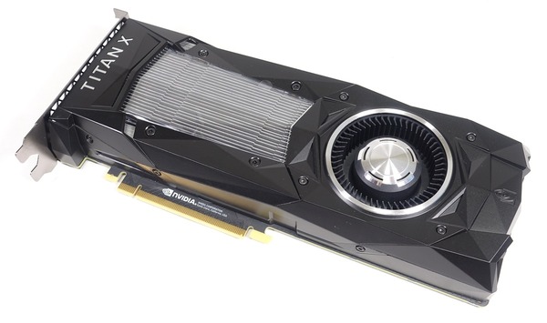 NVIDIA TITAN Xp review06277