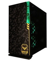 IN WIN 101 TUF GAMING