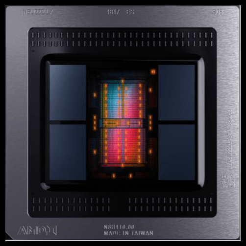 Radeon VII_j-temp_sensor