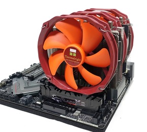 Thermalright Silver Arrow TR4 review_01465_DxO