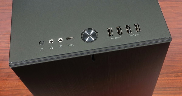 Fractal Design Define 7 Compact review_09839_DxO