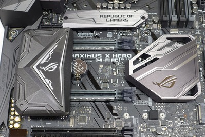 ASUS ROG MAXIMUS X HERO (WI-FI AC) review_01807