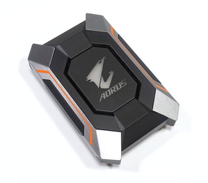 GIGABYTE X470 AORUS GAMING 7 WIFI review_05443_DxO