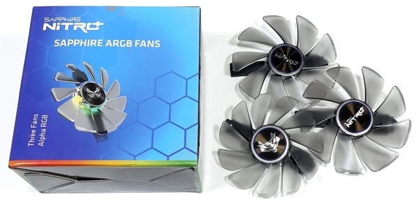 SAPPHIRE NITRO+ Radeon RX 5700 XT review_02610_DxO