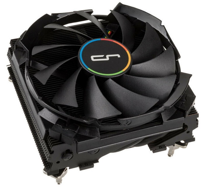 Cryorig C7G