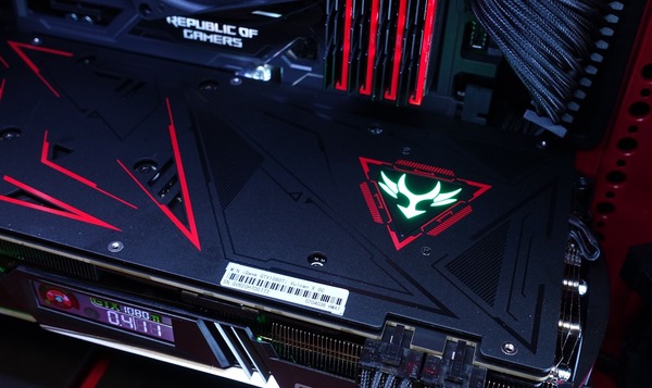 COLORFUL iGame GTX1080Ti Vulcan X OC review_00243