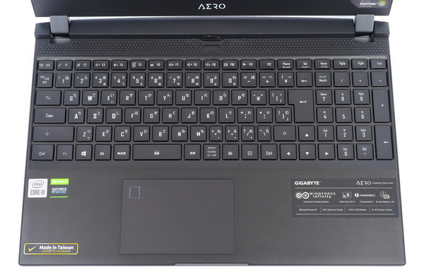 GIGABYTE AERO 15 OLED review_01341_DxO