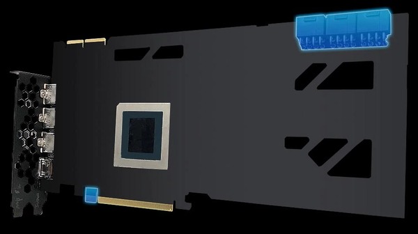iCX3 Technology_power monitor