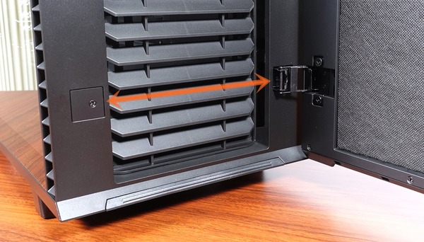 Fractal Design Define 7 review_06170_DxO