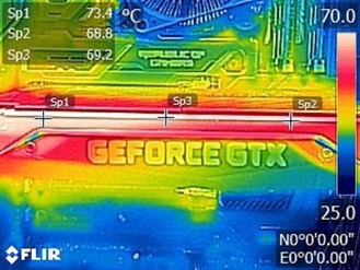 NVIDIA TITAN Xp_FLIR (2)