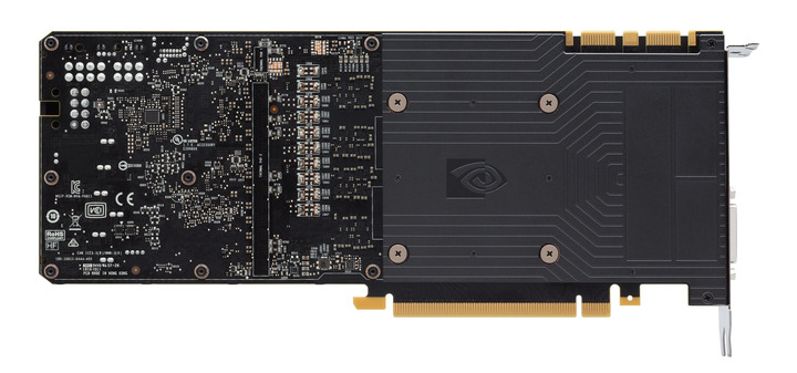 NVIDIA-Titan-X_Official_Back-Half