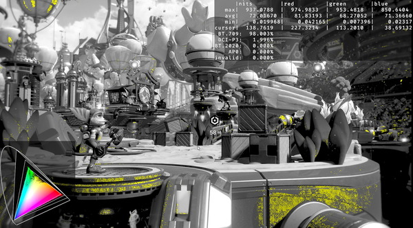 WideColor_PS5-game (1)