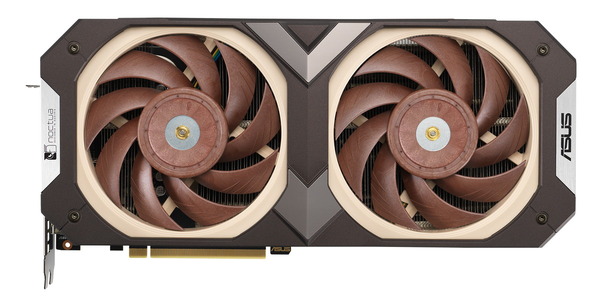 ASUS RTX3070-O8G-NOCTUA (2)