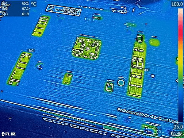 ASUS TUF-RTX3070-O8G-GAMING_FLIR (2)