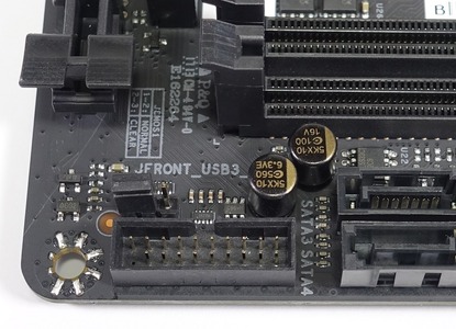 BIOSTAR X370GTN review_06628
