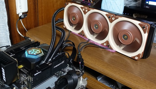 SilverStone PF360-ARGB review_01897_DxO