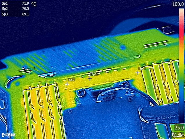ASUS ROG Zenith II Extreme_FLIR_3970X_def