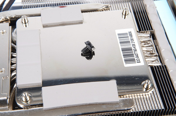 MSI GeForce RTX 3070 Ti SUPRIM X 8G review_05230_DxO
