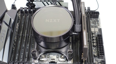 ASRock X399 Taichi review_09261