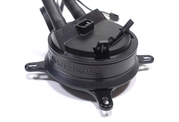 CRYORIG A40 V2 review_05886
