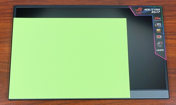 ASUS ROG Strix XG17AHPE review_08391_DxO