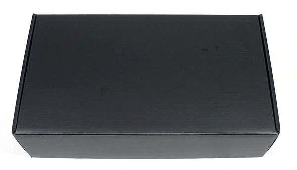 Palit GeForce RTX 2080 GamingPro OC review_02728_DxO